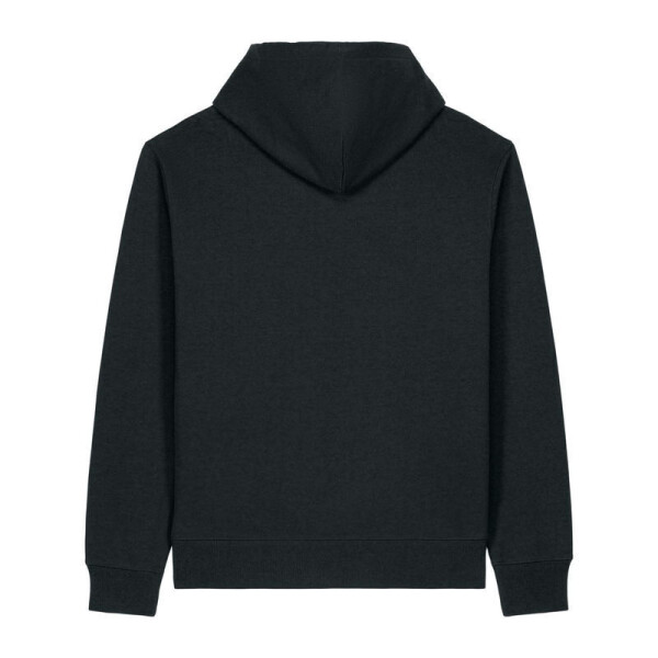 Unisex mikina s kapucňou Gamechanger