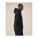 Unisex mikina s kapucňou Gamechanger - stsu257-black-studio-businesswear-front - variant 