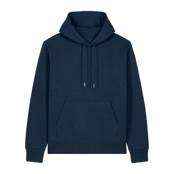 Unisex mikina s kapucňou Gamechanger