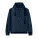 Unisex mikina s kapucňou Gamechanger - stsu257-frenchnavy-packshot-main-front - variant 