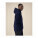 Unisex mikina s kapucňou Gamechanger - stsu257-frenchnavy-studio-businesswear-front - variant 