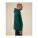 Unisex mikina s kapucňou Gamechanger - stsu257-glazedgreen-studio-businesswear-front - variant 