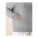 Unisex mikina s kapucňou Gamechanger - stsu257-heathergrey-studio-detail-front - variant 