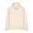 Unisex mikina s kapucňou Gamechanger - stsu257-naturalraw-packshot-main-back - variant 
