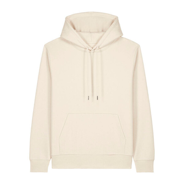 Unisex mikina s kapucňou Gamechanger