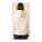 Unisex mikina s kapucňou Gamechanger - stsu257-naturalraw-studio-businesswear-back - variant 