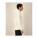 Unisex mikina s kapucňou Gamechanger - stsu257-naturalraw-studio-businesswear-front - variant 