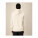 Unisex mikina s kapucňou Gamechanger - stsu257-naturalraw-studio-main-back - variant 