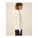 Unisex mikina s kapucňou Gamechanger - stsu257-naturalraw-studio-main-front - variant 