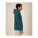 Unisex mikina s kapucňou Gamechanger - stsu257-stargazer-studio-businesswear-front - variant 