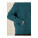 Unisex mikina s kapucňou Gamechanger - stsu257-stargazer-studio-detail-front - variant 