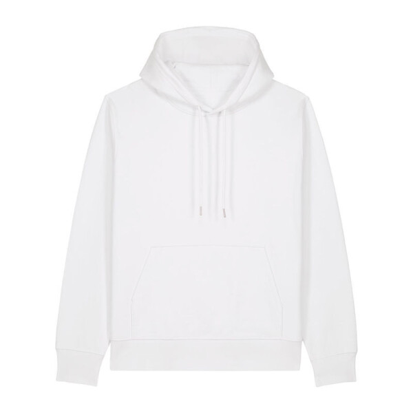 Unisex mikina s kapucňou Gamechanger