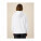 Unisex mikina s kapucňou Gamechanger - stsu257-white-studio-businesswear-back - variant 