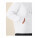 Unisex mikina s kapucňou Gamechanger - stsu257-white-studio-detail-front - variant 