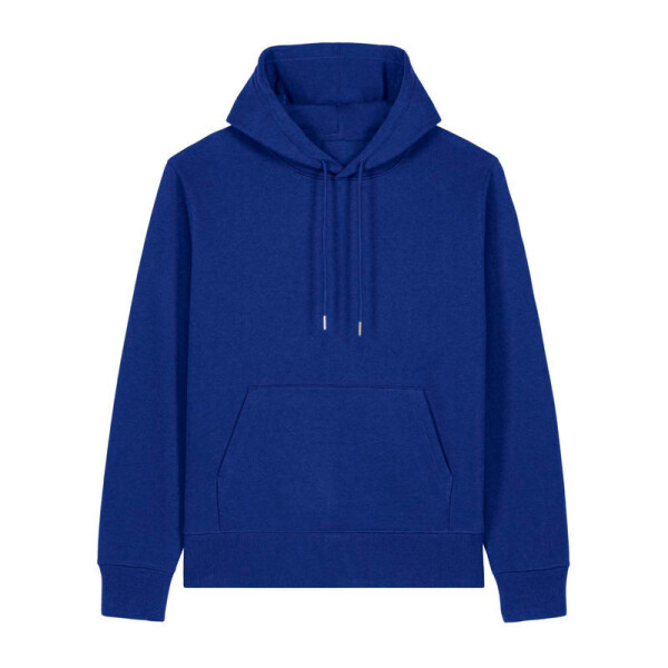 Unisex mikina s kapucňou Gamechanger
