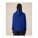 Unisex mikina s kapucňou Gamechanger - stsu257-workerblue-studio-businesswear-back - variant 