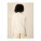 Unisex mikina s okrúhlym výstrihom The Thinker - stsu269-naturalraw-studio-businesswear-back - variant 