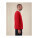 Unisex mikina s okrúhlym výstrihom The Thinker - stsu269-red-studio-businesswear-front - variant 
