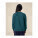 Unisex mikina s okrúhlym výstrihom The Thinker - stsu269-stargazer-studio-businesswear-back - variant 