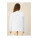 Unisex mikina s okrúhlym výstrihom The Thinker - stsu269-white-studio-businesswear-back - variant 