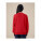 Dámska mikina s okrúhlym výstrihom Stella Thinker - stsw254-red-studio-businesswear-back - variant 