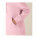 Dámska mikina s kapucňou Stella Gamechanger - stsw268-cottonpink-studio-detail-front - variant 