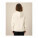 Dámska mikina s kapucňou Stella Gamechanger - stsw268-naturalraw-studio-businesswear-back - variant 