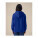 Dámska mikina s kapucňou Stella Gamechanger - stsw268-workerblue-studio-businesswear-back - variant 