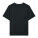 Unisex tričko Blaker - sttu263-black-packshot-main-back - variant 