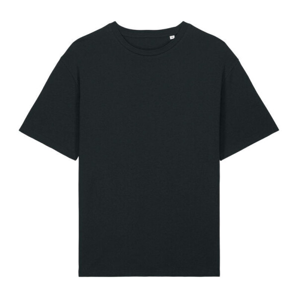Unisex tričko Blaker