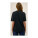 Unisex tričko Blaker - sttu263-black-studio-main-back - variant 