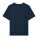 Unisex tričko Blaker - sttu263-frenchnavy-packshot-main-back - variant 