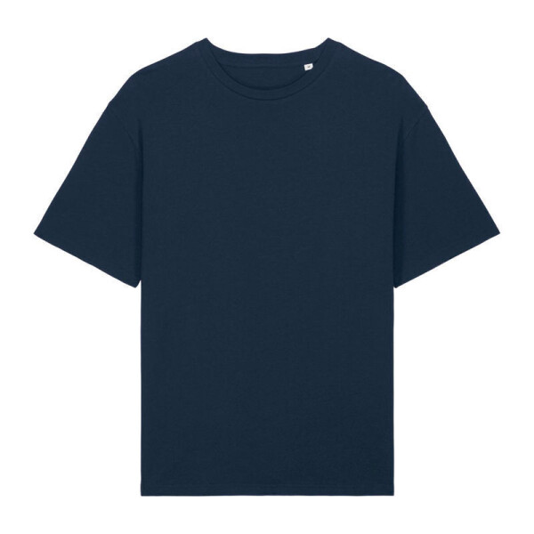 Unisex tričko Blaker