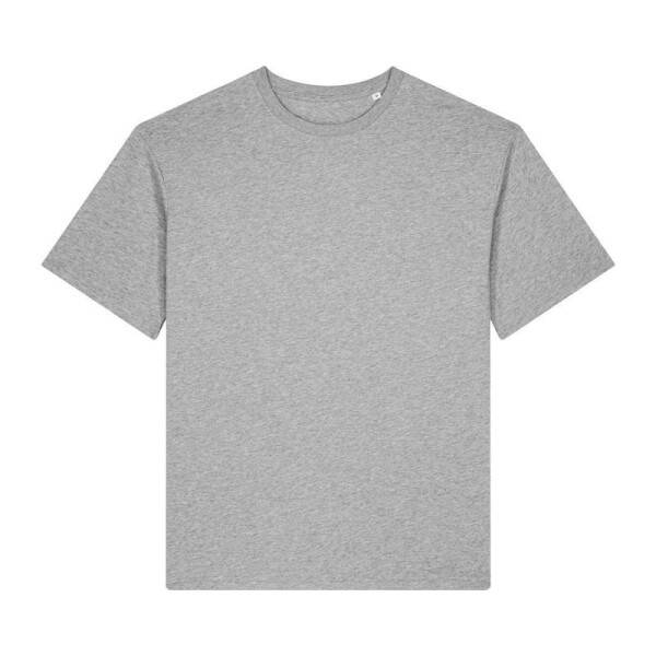 Unisex tričko Blaker