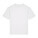 Unisex tričko Blaker - sttu263-white-packshot-main-back - variant 