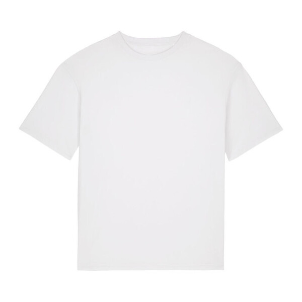 Unisex tričko Blaker