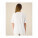 Unisex tričko Blaker - sttu263-white-studio-main-back - variant 