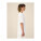 Unisex tričko Blaker - sttu263-white-studio-main-front - variant 