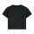 Dámske tričko Stella Etta - sttw264-black-packshot-main-back - variant 