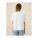 Dámske tričko Stella Etta - sttw264-white-studio-main-back - variant 