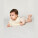 Detský podbradník - stau029-naturalraw_studio_lifestyle_main_front - variant Eg STAU029C054OS