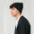 Rybárska čiapka - stau771-black_studio_lifestyle_detail_front - variant Eg STAU771C002OS
