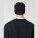 Rybárska čiapka - stau771-black_studio_lifestyle_main_back - variant Eg STAU771C002OS