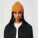 Rybárska čiapka - stau771-dayfall_studio_lifestyle_main_front - variant Eg STAU771C087OS