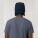 Rybárska čiapka - stau771-frenchnavy_studio_lifestyle_main_back - variant Eg STAU771C727OS