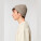 Rybárska čiapka - stau771-heathersand_studio_lifestyle_detail_front - variant Eg STAU771C592OS