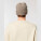 Rybárska čiapka - stau771-heathersand_studio_lifestyle_main_back - variant Eg STAU771C592OS