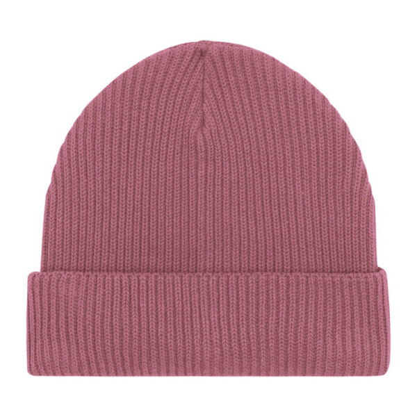 Rybárska čiapka