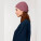 Rybárska čiapka - stau771-hibiscusrose_studio_lifestyle_detail_front - variant Eg STAU771C062OS