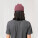 Rybárska čiapka - stau771-hibiscusrose_studio_lifestyle_main_back - variant Eg STAU771C062OS
